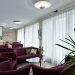 Jagelló Business Hotel